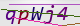 wpdiscuz_captcha