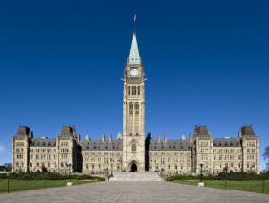 Canada Assisted Suicide Law by Obit Magazine: death, funeral, obituaries