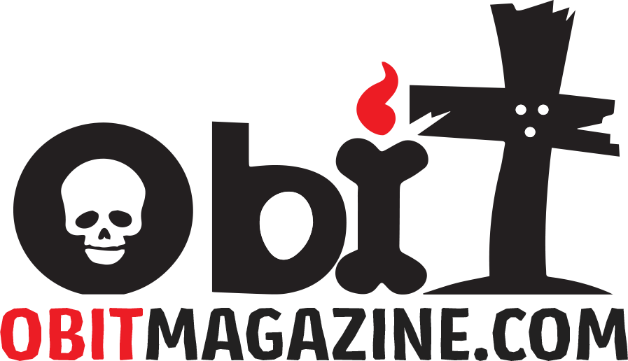 Obit Magazine